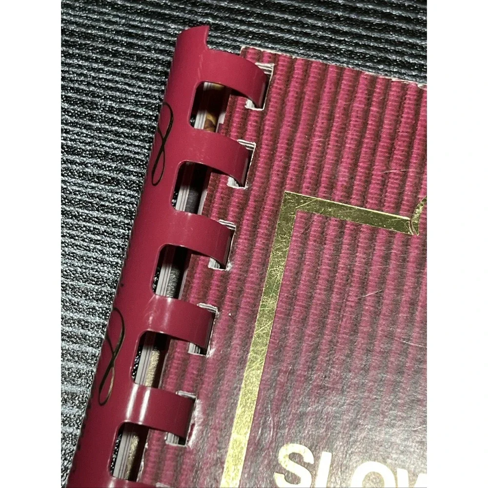 Slow Cooker Recipes – Company's Coming‎ – Jean Paré – Spiral Bound – Very Good